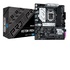 ASRock H570M Pro4 Intel H570 LGA 1200 micro ATX