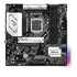 ASRock H570M Pro4 Intel H570 LGA 1200 micro ATX