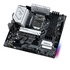 ASRock H570M Pro4 Intel H570 LGA 1200 micro ATX