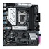 ASRock H570M Pro4 Intel H570 LGA 1200 micro ATX