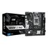 ASRock H610M-H2/M.2 Intel H610 LGA 1700 micro ATX