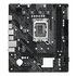 ASRock H610M-H2/M.2 Intel H610 LGA 1700 micro ATX