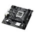 ASRock H610M-H2/M.2 Intel H610 LGA 1700 micro ATX