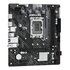 ASRock H610M-H2/M.2 Intel H610 LGA 1700 micro ATX