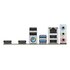 ASRock H610M-H2/M.2 Intel H610 LGA 1700 micro ATX