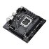 ASRock H610M-HDV LGA 1700 Micro ATX