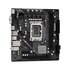 ASRock H610M-HDV LGA 1700 Micro ATX