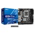 ASRock 1700 H610M-ITX/ac Intel H610 LGA 1700 Micro ITX