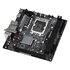 ASRock 1700 H610M-ITX/ac Intel H610 LGA 1700 Micro ITX