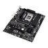 ASRock 1700 H670 PG Riptide Intel H670 LGA 1700 ATX