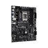 ASRock 1700 H670 PG Riptide Intel H670 LGA 1700 ATX