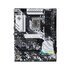 ASRock 1700 H670 Steel Legend Intel ATX