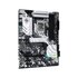 ASRock 1700 H670 Steel Legend Intel ATX