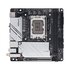 ASRock 1700 H670M-ITX/ax Intel H670 LGA 1700 Mini ITX