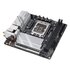 ASRock 1700 H670M-ITX/ax Intel H670 LGA 1700 Mini ITX