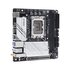 ASRock 1700 H670M-ITX/ax Intel H670 LGA 1700 Mini ITX