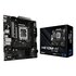 ASRock H810M-H Intel H810 LGA 1851 (Socket V1) micro ATX