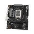 ASRock H810M-H Intel H810 LGA 1851 (Socket V1) micro ATX