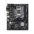 ASRock LGA 1200 B560M-HDV Micro ATX