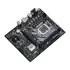 ASRock LGA 1200 B560M-HDV Micro ATX