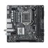 ASRock LGA 1200 H510M-ITX/ac H510 Mini ITX