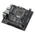 ASRock LGA 1200 H510M-ITX/ac H510 Mini ITX