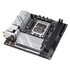 ASRock LGA 1700 Z690M-ITX/ax Mini ITX