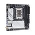 ASRock LGA 1700 Z690M-ITX/ax Mini ITX