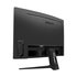 ASRock PG27F15RS1A Monitor PC 68,6 cm (27