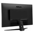 ASRock PG27FF1A Monitor PC 68,6 cm (27