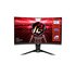 ASRock PG27Q15R2A Monitor PC 68,6 cm (27