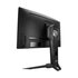 ASRock PG27Q15R2A Monitor PC 68,6 cm (27