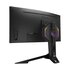 ASRock PG34WQ15R3A Monitor PC 86,4 cm (34