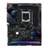 ASRock Phantom Gaming B850 Riptide WiFi AMD B850 Socket AM5 ATX