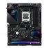 ASRock Phantom Gaming B850 Riptide WiFi AMD B850 Socket AM5 ATX