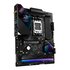 ASRock Phantom Gaming B850 Riptide WiFi AMD B850 Socket AM5 ATX