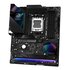 ASRock Phantom Gaming B850 Riptide WiFi AMD B850 Socket AM5 ATX