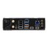 ASRock Phantom Gaming B850 Riptide WiFi AMD B850 Socket AM5 ATX