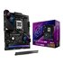 ASRock Phantom Gaming B850 Riptide WiFi AMD B850 Socket AM5 ATX