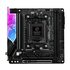 ASRock Phantom Gaming B850I Lightning WiFi AMD B850 Socket AM5 mini ITX
