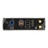 ASRock Phantom Gaming B850I Lightning WiFi AMD B850 Socket AM5 mini ITX
