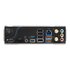 ASRock Phantom Gaming B850M Riptide WiFi AMD B850 Socket AM5 micro ATX