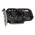 ASRock Phantom Gaming RX 6500 XT 4GB OC AMD Radeon RX 6500 XT GDDR6