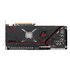 ASRock Phantom Gaming RX 6750 XT AMD Radeon RX 6750 XT 12 GB GDDR6