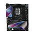 ASRock Phantom Gaming Z890 Nova WiFi Intel Z890 LGA 1851 (Socket V1) ATX