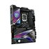 ASRock Phantom Gaming Z890 Nova WiFi Intel Z890 LGA 1851 (Socket V1) ATX