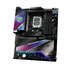 ASRock Phantom Gaming Z890 Nova WiFi Intel Z890 LGA 1851 (Socket V1) ATX