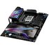 ASRock Phantom Gaming Z890 Nova WiFi Intel Z890 LGA 1851 (Socket V1) ATX