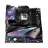 ASRock Phantom Gaming Z890 Nova WiFi Intel Z890 LGA 1851 (Socket V1) ATX