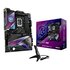ASRock Phantom Gaming Z890 Nova WiFi Intel Z890 LGA 1851 (Socket V1) ATX